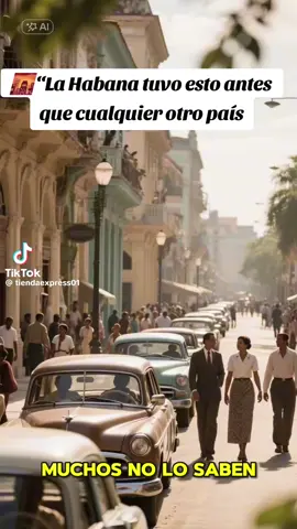 #🥰🥰🥰🥰🥰🥰🥰🥰🥰 