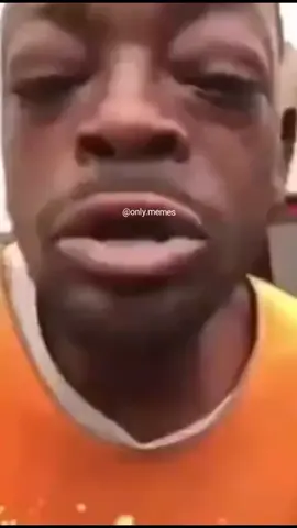 não vão nos conseguir @Only Memes #angola🇦🇴portugal🇵🇹brasil🇧🇷 #fyp bora seguir família 🙌🏽🥺