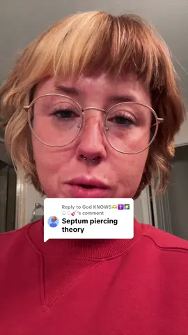 Replying to @God KNOWS🫶✝️🌠♤♢🎸  k. #fyp 