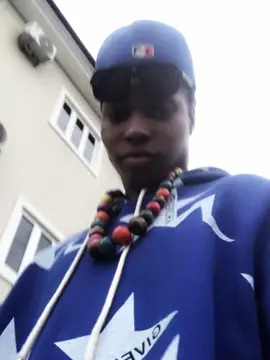 #videoviral #trendsound  🇺🇸🇺🇸🇺🇸🇺🇸