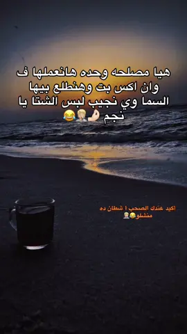 منشلو وقلو تعاله نعمل مصلحه ف وان اكس بت ونخسر الفلوس يا شطان 😂😂🥷🏻#الشعب_الصيني_ماله_حل😂😂🙋🏻‍♂️ #حب_الناس_نعمه_من_عند_ربنا❤💪 #انت_فين_ياصحبي😂😂🤌🏻 @𝒜ℐ𝒾 ℳ𝒶𝓂𝒹ℴ𝒽🥷🏻 