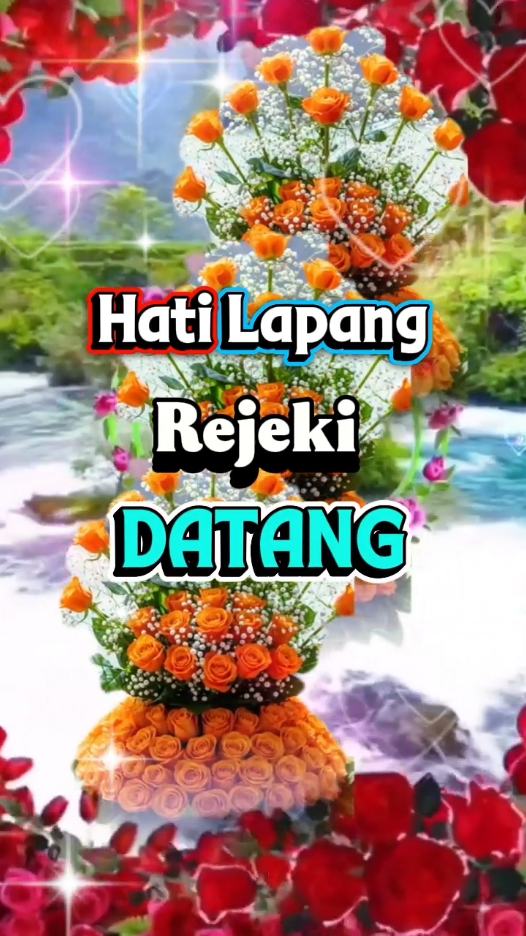 #CapCut #assalamualaikum #doaterbaikuntuksemua 