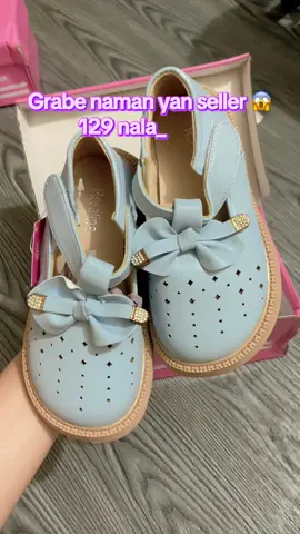 Sandals for kids. Paldo ka talaga dito ❤️ #affiliatemarketing  #fyp #sandals #kidssandals 