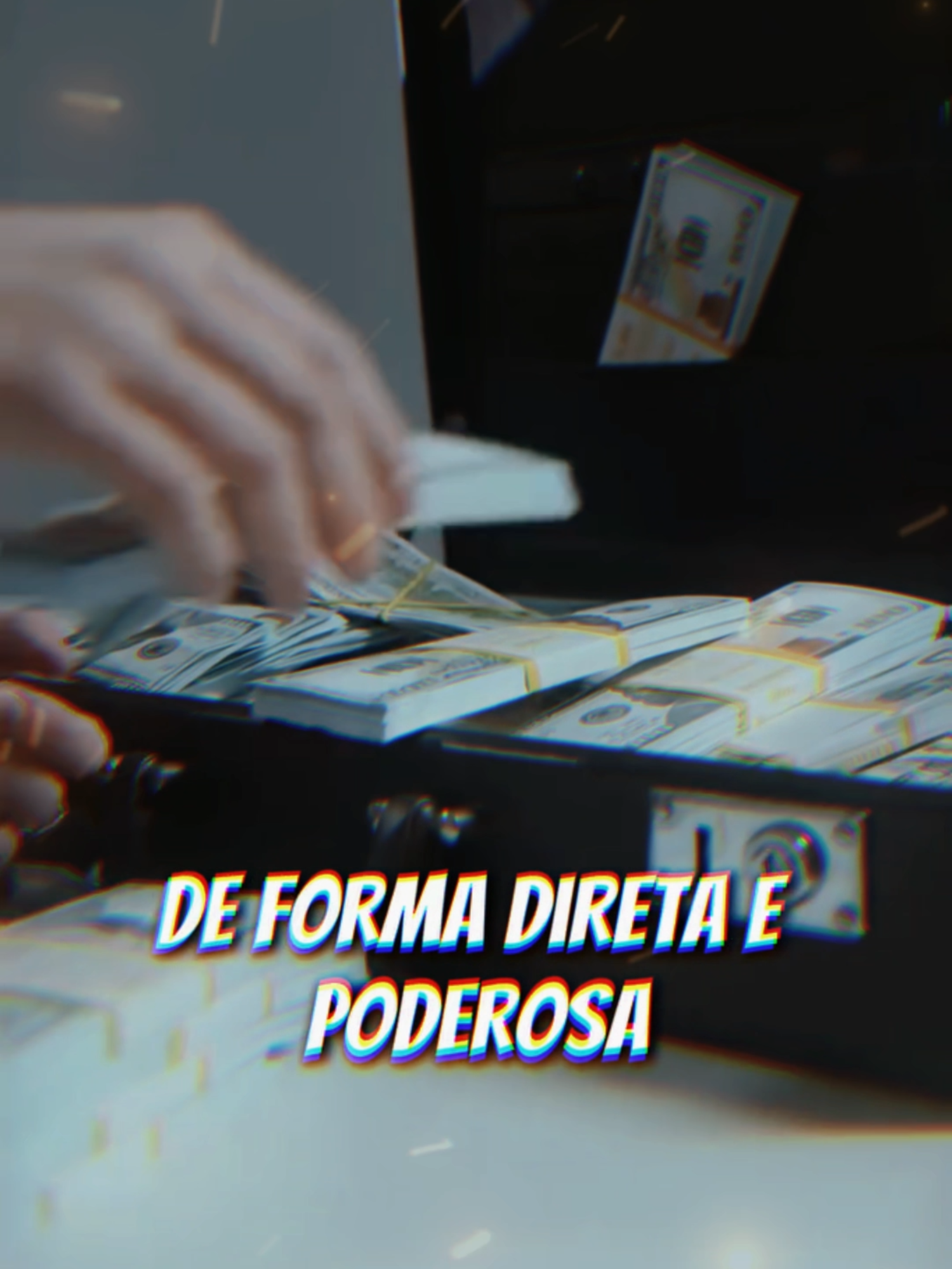 #padrepio #sãomiguelarcanjo #anjodaguarda #anjo #oracao #prosperidade