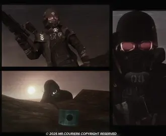 LVsandals| I’m back| FALLOUT X LV SANDALS EDIT| ORIGINAL EDIT| #edit #falloutedit #Fallout #esdeekid  #lvsandals |@Isaacclarkelover64 @Mace🇮🇹🇲🇦 @eaggle @Z I M X @Cyn1cal @Carl_ @𝕭𝖆𝖇𝖔𝖔𝖊 @†Fallout Memes† @Astroo @0__The_Chosen_One__0 @Buffout Beast @crunkz @𝐃𝐀𝐍𝐓𝐄 𝐒𝐏𝐀𝐑𝐃𝐀 @Echo 3-1 @Carmine @mrsubzero  @Msat 𖣂︎ @NecromancerYT @Ninethie @Nicholas Bowe @Noir λ @pipboycarti @Reed Thompson 🌐 @Serp <3 @SPOTTY G @TheUkuleleRanger6 