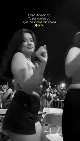 Entonses conocí a mi vieja borracha y la vida empezó a sonar así 🤍 @𝒦𝓇𝒾𝓈𝓉ℯ𝓁 𝒻𝓁ℴ𝓇ℯ𝓈ꨄ 