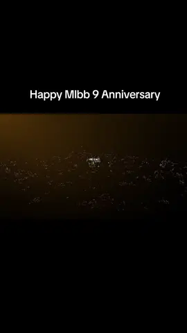#mlbbth #MLBB၉၉၉  #fypပေါ်ရောက်စမ်း #fypシ゚ @Mobile Legends Myanmar 