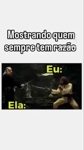 🤣 #vaiprofy #vaiprafy #fyppp #fyppage #viral 