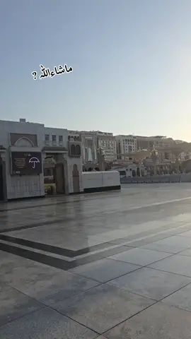 #foryoupage #viralvideo @🕋MãdîÑÁ LøV€®🕌 @Madina 🕋 