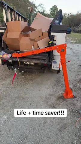 #trashmechanicman #fyp #vevor @Vevor Store US 