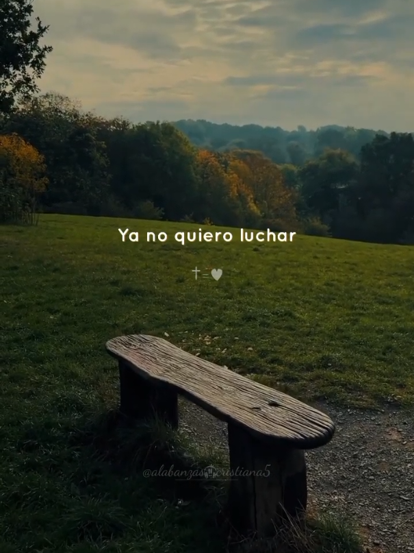 #jesusadrianromero #contenidocristiano #jovenescristianos #alabanzas_cristianas #musicacristiana 