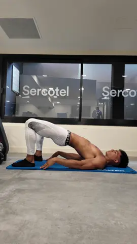 🤍🧘🏽… #Fitness #fitnessmodel #model #fitfam #fit  