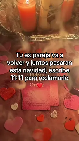 #remove  #snail  #eyes  #applesnail  #shorts  #secret  #what  #satisfying  #eyesonme  #howto