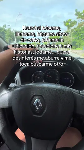 Que el pétalo no se me enoje #paratiiiiiiiiiiiiiiiiiiiiiiiiiiiiiii #viral_video #fypシ゚ #fyppppppppppppppppppppppp #foruyou 