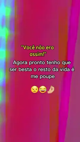 #motivacional siga-me @junior_malucao . e terá ótimas dicas de crescimento pessoal e financeiramente futuramente.
