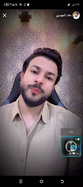#تفسير-وماخلقت-الجن-والانس-ألا-ليعبدون