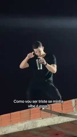Não tem como ficar triste  #fyp #foryou #viral #piseiro #fandango