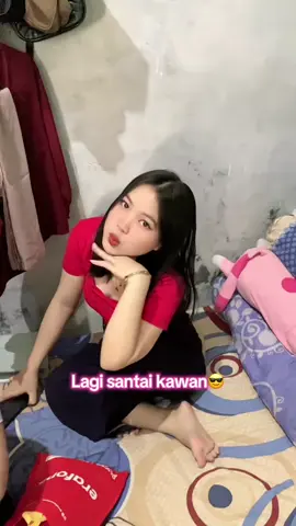 Leha lehaa😭#fyp #foryou #kkn #unima #manado 