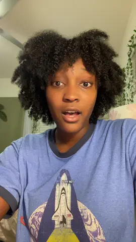 Great evil exists in this world and yall are mad at Ms. Rachel for being good because…? #msrachel #rachel #obama #palestine #charliekirk 