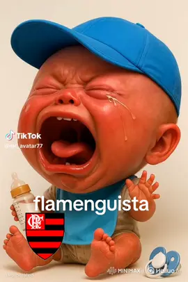 flamengo 
