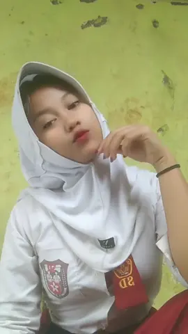 hallo abang#sd #pulen #fyppppppppppppppppppppppp #tobrutstyle😋 