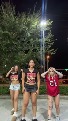 @kristen @Julia Rodriguez #october #fall #2025 