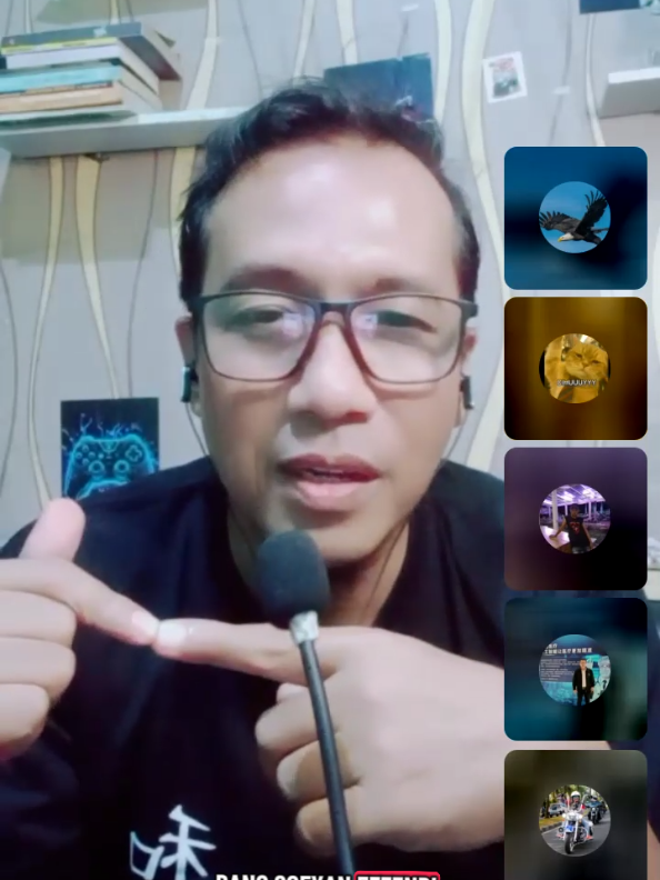diskusi tentang ijasah Jokowi  #jokowi  #fyp 