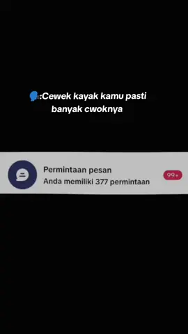 Kamu bilang aku murahan... coba tengok ada nama suami kamu yaaaa... gk selera cuy🤪🤪🤪🤪#Babu #singapura🇸🇬 