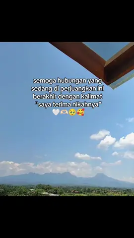 Aminnn 🥹#4u #fyp #xyzbca 