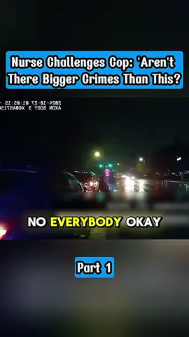 #fyp #cop #police #cops #bodycam 