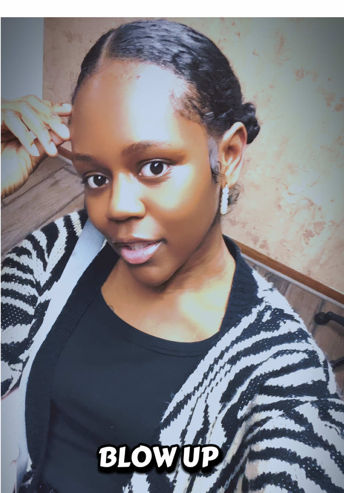 Your welcome📸 🪄 