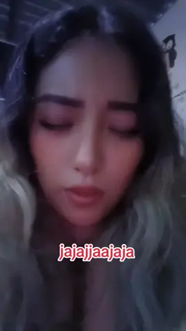 #tap tap a la pantalla jajaja