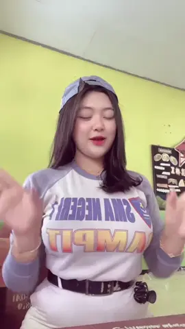 #tobrutstyle😋 #sma #tobrut #dyp 