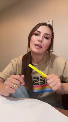 Be sober minded; be watchful. Your adversary the devil, prowls around like a roaring lion, seeking someone to devour. #christiantiktok #fyp #Jesus #spiritualwarfare 