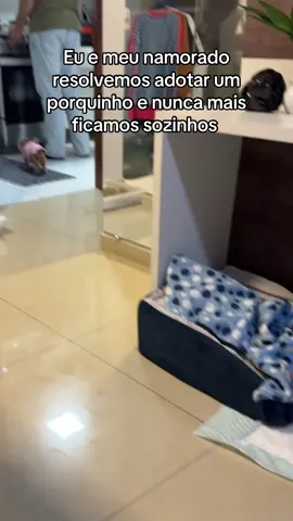 Cada uma que a gente inventa 