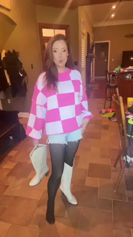 #CapCut #fashion #winter #blackfriday #christmas 