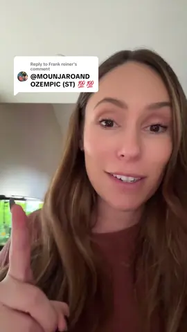 Replying to @Frank reiner  I'll show you what another 3 months of progress looks like frank #postpartumjourney #poatpartumbody #postpartumweight