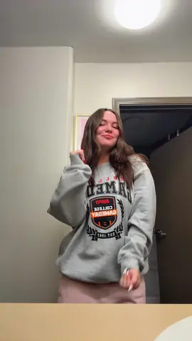 we’re approaching a straight week in this dorm room