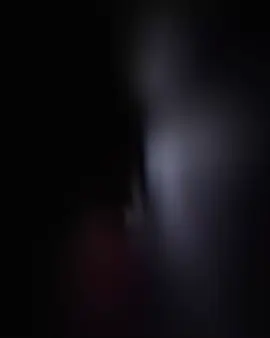 فول مو #تصميم_فيديو_ستار🚸🔥 #😅 🚬