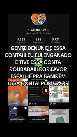 #fyp #narutoshippuden #dandysworld #robloxfyp #help AJUDEMEEEEEEEE DENUNCIE PFVR