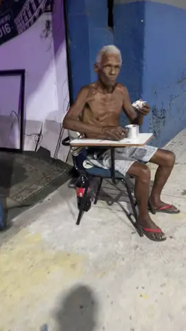 esse coroa e fd kkkkkkkkkk #viral #fyyyyyyyyyyyyy 