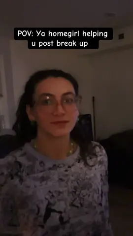 Never again 🤦🏾‍♂️ #date #speeddate #single #friends #setup #halloween #scary 