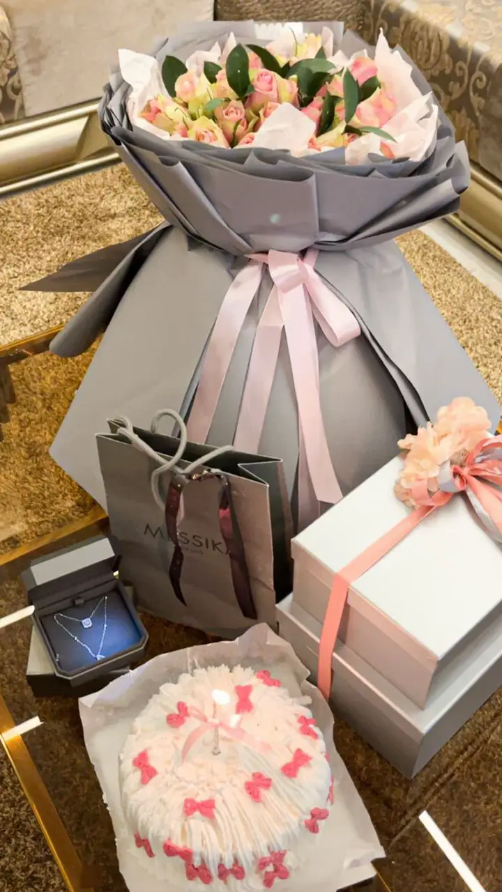 #CapCut #fyp #🇱🇾 #foryoupagе 