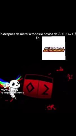 #paratiiiiiiiiiiiiiiiiiiiiiiiiiiiiiii #thestrongestbattlegrounds #robloxfyp #robloxedit #meme 