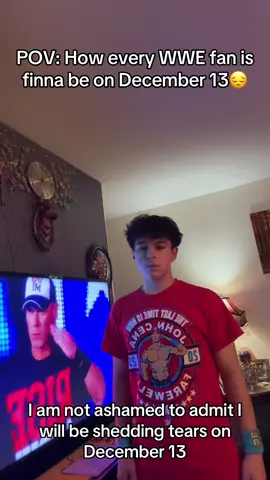 2 more months😞😢 #fyp #johncena #retirement #WWE @John Cena 