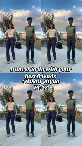 #viral#fyp#Dancetrend 