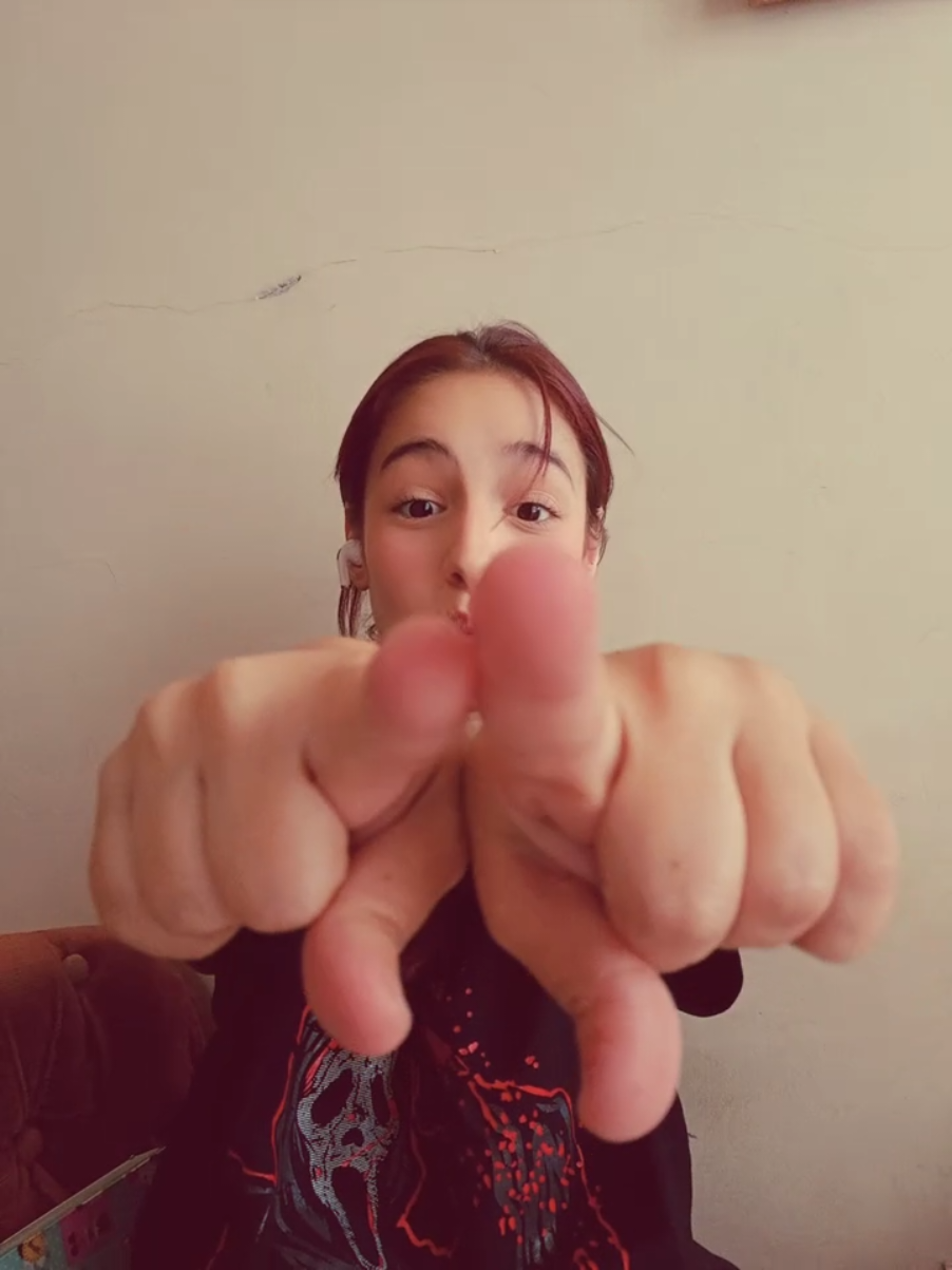 JSKSJSJSJJA #humor #paratiiiiiiiiiiiiiiiiiiiiiiiiiiiiiii #flyp 