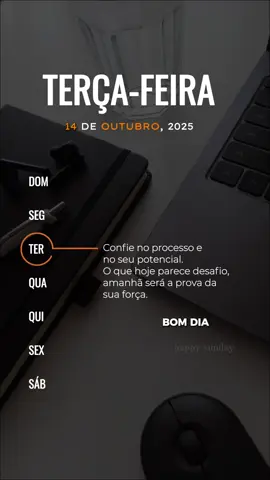 #CapCutMotivacional #tercafeira #motivacao #bomdia #stories 