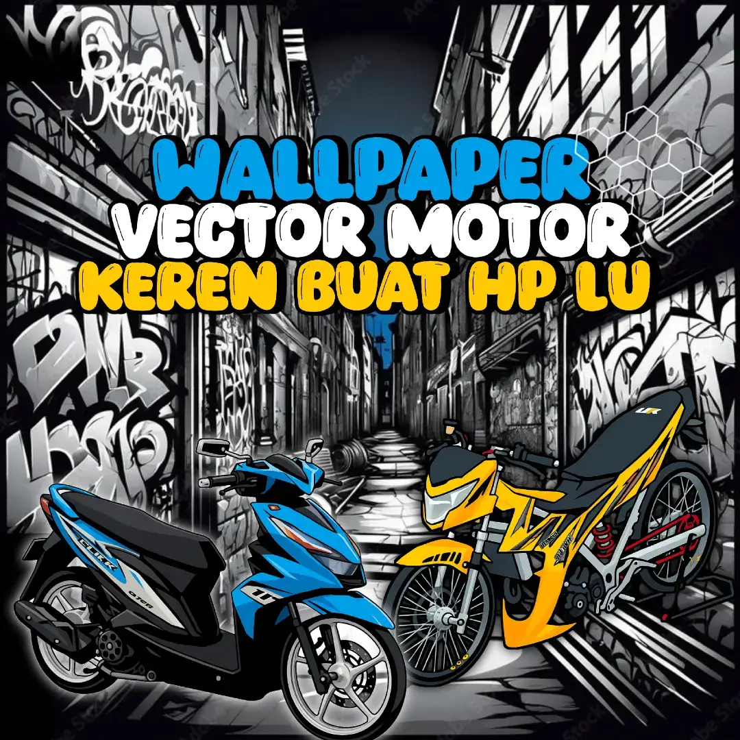 🪄✨#wallpaper #wallpapermotor #wallpaperkeren #wallpaperhp #bismillahfyp #masukberanda #fyp 