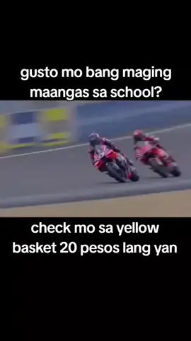 Pirate hat #sale #toptrending #flashsale #tiktokshop #piratehat